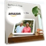 Thumbnail Video Doorbell with Sync Module 2, Two-year battery life, HD video — Smart Home Security, Blink