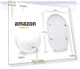 Thumbnail Water Leak Detectors 5 Pack for Home, 100dB Alarm for Basement, Bathroom, Kitchen — Water Leak Detection Systems, METAK