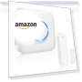Thumbnail Wireless Door Open Contact Sensor Alarm Chime with 600 FT Range — Chimes, Satisure