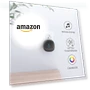 Thumbnail Wireless Door Open Contact Sensor Alarm with 500 FT Range — Smart Home Security, METAK