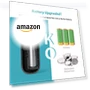 Thumbnail Wireless Door Open Contact Sensor Alarm with 500 FT Range — Smart Home Security, METAK