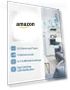 Thumbnail Wireless Doorbell Kit with 2 Plug-In Receivers, 52 Melodies, and LED Flash — Kits, AVANTEK