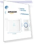 Thumbnail Wireless Doorbell Kit with 2 Plug-In Receivers, 52 Melodies, and LED Flash — Kits, AVANTEK