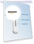 Thumbnail Wireless Doorbell Kit with 2 Plug-In Receivers, 52 Melodies, and LED Flash — Kits, AVANTEK