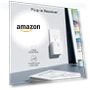 Thumbnail Wireless Doorbell with 1000ft Range, Adjustable Volume, 32 Melodies — Push Buttons, SECRUI