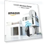 Thumbnail Wireless Doorbell with 1000ft Range, Adjustable Volume, 32 Melodies — Push Buttons, SECRUI