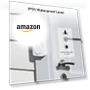 Thumbnail Wireless Doorbell with 1000ft Range, Adjustable Volume, 32 Melodies — Push Buttons, SECRUI