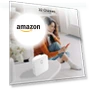 Thumbnail Wireless Doorbell with 1000ft Range, Adjustable Volume, 32 Melodies — Push Buttons, SECRUI
