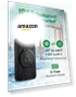 Thumbnail Wireless Doorbell with 52 Melodies and 1000ft Range — Kits, AVANTEK