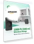 Thumbnail Wireless Doorbell with 52 Melodies and 1000ft Range — Kits, AVANTEK