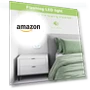 Thumbnail Wireless Doorbell with 55 Chimes, 1300ft Range, IP55 Waterproof — Kits, SURFOU