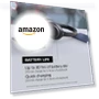 Thumbnail Wireless Premium Noise Canceling Overhead Headphones with Mic — In-Ear Headphones, Sony