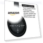Thumbnail Wireless Premium Noise Canceling Overhead Headphones with Mic — In-Ear Headphones, Sony