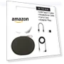Thumbnail Wireless Premium Noise Canceling Overhead Headphones with Mic — In-Ear Headphones, Sony