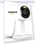 Thumbnail 1080p Wi-Fi Smart Home Security Camera — Smart Home Security, Wyze