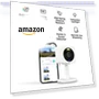 Thumbnail 1080p Wi-Fi Smart Home Security Camera — Smart Home Security, Wyze