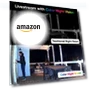Thumbnail 1080p Wi-Fi Smart Home Security Camera — Smart Home Security, Wyze