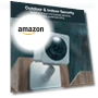 Thumbnail 1080p Wi-Fi Smart Home Security Camera — Smart Home Security, Wyze