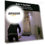 Thumbnail 1080p Wi-Fi Smart Home Security Camera — Smart Home Security, Wyze