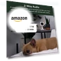 Thumbnail 1080p Wi-Fi Smart Home Security Camera — Smart Home Security, Wyze