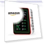 Thumbnail 15-in-1 Smart Air Quality Tester — Air Quality Monitors