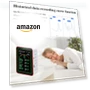 Thumbnail 15-in-1 Smart Air Quality Tester — Air Quality Monitors