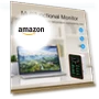 Thumbnail 15-in-1 Smart Air Quality Tester — Air Quality Monitors