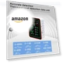 Thumbnail 15-in-1 Smart Air Quality Tester — Air Quality Monitors