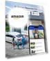 Thumbnail 16 Channel Security Camera System — Smart Home Security, Annke