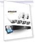 Thumbnail 16CH 4K PoE Security Camera System — Smart Home Security, ZOSI