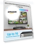 Thumbnail 16CH 4K PoE Security Camera System — Smart Home Security, ZOSI