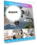 Thumbnail 16CH 4K PoE Security Camera System — Smart Home Security, ZOSI