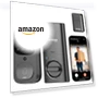 Thumbnail 3 in 1 Smart Door Lock with Fingerprint, WiFi Keyless Entry, and 2K HD Camera — Smart Home Security, GHome Smart