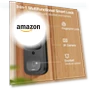 Thumbnail 3 in 1 Smart Door Lock with Fingerprint, WiFi Keyless Entry, and 2K HD Camera — Smart Home Security, GHome Smart