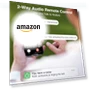 Thumbnail 3 in 1 Smart Door Lock with Fingerprint, WiFi Keyless Entry, and 2K HD Camera — Smart Home Security, GHome Smart