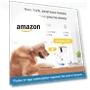 Thumbnail 360° Dog Camera + Nanny Bundle — Cameras & Monitors, Tomofun, LLC