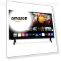 Thumbnail 40-inch Full HD 1080p Smart TV — Television, VIZIO