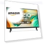 Thumbnail 40-inch Full HD 1080p Smart TV — Television, VIZIO