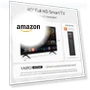 Thumbnail 40-inch Full HD 1080p Smart TV — Television, VIZIO