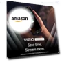 Thumbnail 40-inch Full HD 1080p Smart TV — Television, VIZIO
