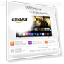 Thumbnail 40-inch Full HD 1080p Smart TV — Television, VIZIO