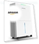 Thumbnail 4000 sq.ft Dehumidifier — Air Moisture Control, Wpsoert
