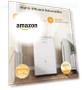 Thumbnail 4000 sq.ft Dehumidifier — Air Moisture Control, Wpsoert