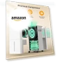 Thumbnail 4000 sq.ft Dehumidifier — Air Moisture Control, Wpsoert