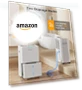 Thumbnail 4000 sq.ft Dehumidifier — Air Moisture Control, Wpsoert