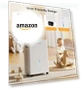 Thumbnail 4000 sq.ft Dehumidifier — Air Moisture Control, Wpsoert