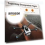 Thumbnail 4K Ultra-wide Camera Drone with Real-time Vision Screen — Drones, TRANSLISTING