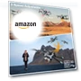 Thumbnail 4K Ultra-wide Camera Drone with Real-time Vision Screen — Drones, TRANSLISTING