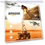 Thumbnail 4K Ultra-wide Camera Drone with Real-time Vision Screen — Drones, TRANSLISTING