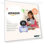Thumbnail AI Robot for Kids — Learning & Development, RN Chidakashi Technologies Private Limited
